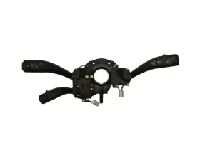 Intermotor Multi Function Column Switch Standard Ignition CBS2382