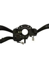 Intermotor Multi Function Column Switch Standard Ignition CBS2382                                     - CBS2382 - Image 4