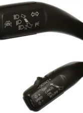 Intermotor Multi Function Column Switch Standard Ignition CBS2382                                     - CBS2382 - Image 2