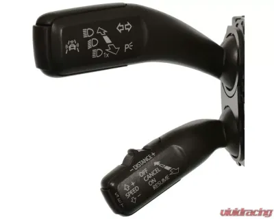 Intermotor Multi Function Column Switch Standard Ignition CBS2382 - CBS2382