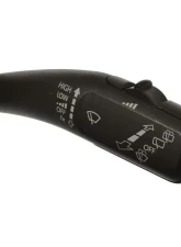 Intermotor Multi Function Column Switch Standard Ignition CBS2382                                     - CBS2382 - Image 4