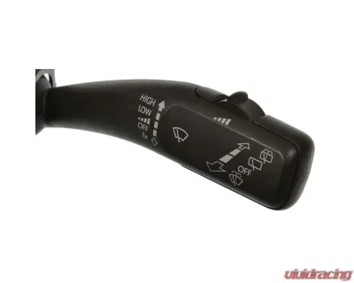 Intermotor Multi Function Column Switch Standard Ignition CBS2382 - CBS2382