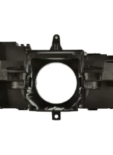 Intermotor Turn Signal Switch Standard Ignition CBS2384                                     - CBS2384 - Image 2