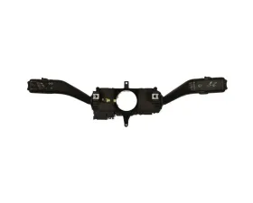 Intermotor Turn Signal Switch Standard Ignition CBS2384