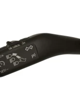 Intermotor Turn Signal Switch Standard Ignition CBS2384                                     - CBS2384 - Image 3