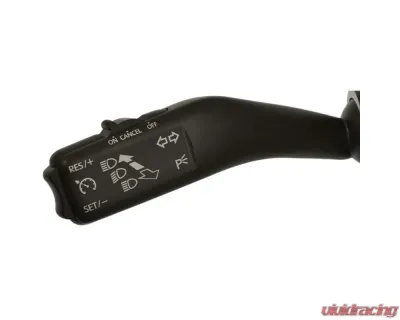 Intermotor Turn Signal Switch Standard Ignition CBS2384 - CBS2384