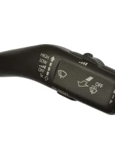 Intermotor Turn Signal Switch Standard Ignition CBS2384                                     - CBS2384 - Image 5