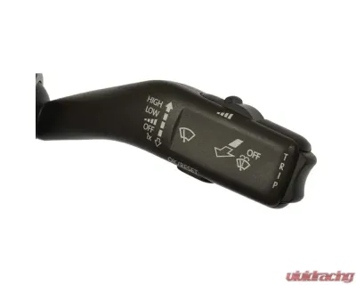 Intermotor Turn Signal Switch Standard Ignition CBS2384 - CBS2384