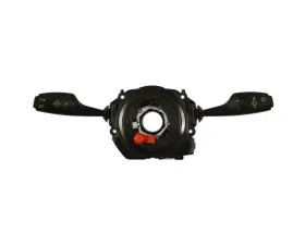 Intermotor Multi Function Column Switch Standard Ignition CBS2386