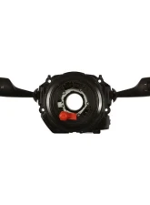 Intermotor Multi Function Column Switch Standard Ignition CBS2386                                     - CBS2386 - Image 4