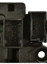 Intermotor Multi Function Column Switch Standard Ignition CBS2386                                     - CBS2386 - Image 3