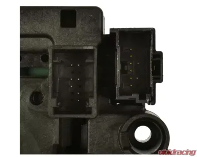 Intermotor Multi Function Column Switch Standard Ignition CBS2386 - CBS2386