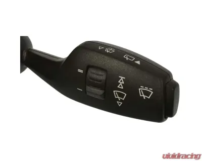 Intermotor Multi Function Column Switch Standard Ignition CBS2386 - CBS2386