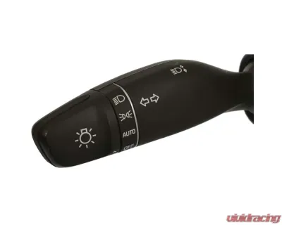 Intermotor Multi Function Column Switch Standard Ignition CBS2390 - CBS2390