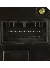 Intermotor Multi Function Column Switch Standard Ignition CBS2390                                     - CBS2390 - Image 3