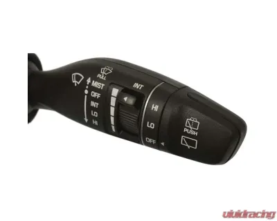 Intermotor Multi Function Column Switch Standard Ignition CBS2390 - CBS2390