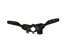 Intermotor Multi Function Column Switch Standard Ignition CBS2391