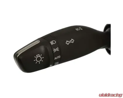 Intermotor Multi Function Column Switch Standard Ignition CBS2391 - CBS2391