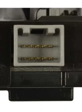 Intermotor Multi Function Column Switch Standard Ignition CBS2391                                     - CBS2391 - Image 3