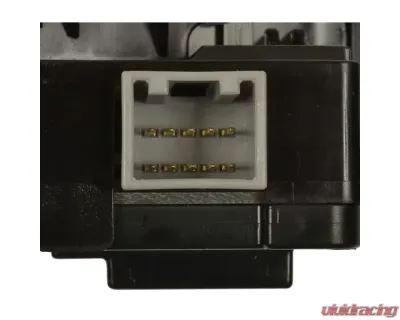 Intermotor Multi Function Column Switch Standard Ignition CBS2391 - CBS2391