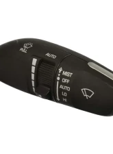 Intermotor Multi Function Column Switch Standard Ignition CBS2391                                     - CBS2391 - Image 4