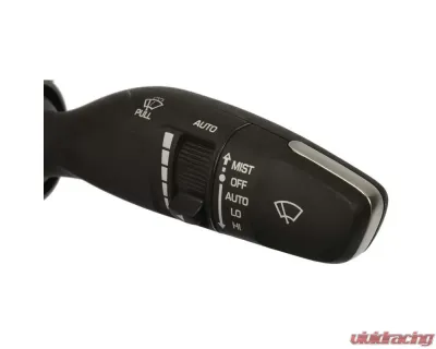 Intermotor Multi Function Column Switch Standard Ignition CBS2391 - CBS2391