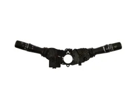 Intermotor Headlight Dimmer Switch Standard Ignition CBS2394