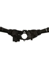 Intermotor Headlight Dimmer Switch Standard Ignition CBS2394                                     - CBS2394 - Image 5