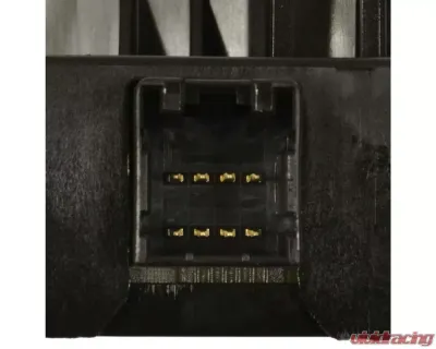 Intermotor Headlight Dimmer Switch Standard Ignition CBS2394 - CBS2394