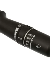 Intermotor Headlight Dimmer Switch Standard Ignition CBS2394                                     - CBS2394 - Image 5