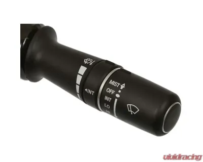 Intermotor Headlight Dimmer Switch Standard Ignition CBS2394 - CBS2394