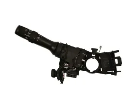 Intermotor Multi Function Column Switch Standard Ignition CBS2396