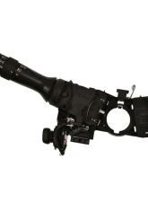 Intermotor Multi Function Column Switch Standard Ignition CBS2396                                     - CBS2396 - Image 3