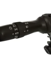 Intermotor Multi Function Column Switch Standard Ignition CBS2396                                     - CBS2396 - Image 2