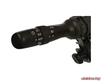 Intermotor Multi Function Column Switch Standard Ignition CBS2396 - CBS2396