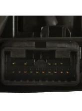 Intermotor Multi Function Column Switch Standard Ignition CBS2396                                     - CBS2396 - Image 3