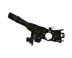 Intermotor Multi Function Column Switch Standard Ignition CBS2397