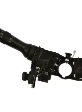 Intermotor Multi Function Column Switch Standard Ignition CBS2397                                     - CBS2397 - Image 3