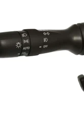 Intermotor Multi Function Column Switch Standard Ignition CBS2397                                     - CBS2397 - Image 2