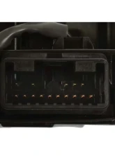 Intermotor Multi Function Column Switch Standard Ignition CBS2397                                     - CBS2397 - Image 3