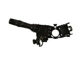 Intermotor Multi Function Column Switch Standard Ignition CBS2399