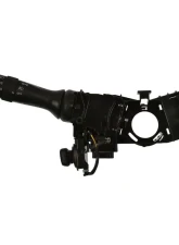 Intermotor Multi Function Column Switch Standard Ignition CBS2399                                     - CBS2399 - Image 3