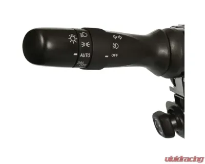 Intermotor Multi Function Column Switch Standard Ignition CBS2399 - CBS2399