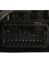 Intermotor Multi Function Column Switch Standard Ignition CBS2399                                     - CBS2399 - Image 3