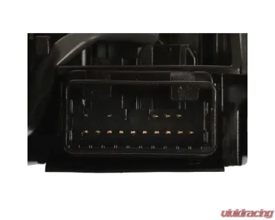 Intermotor Multi Function Column Switch Standard Ignition CBS2399 - CBS2399