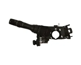 Intermotor Headlight Dimmer Switch Standard Ignition CBS2400