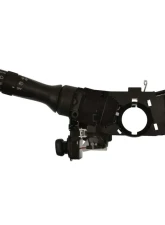 Intermotor Headlight Dimmer Switch Standard Ignition CBS2400                                     - CBS2400 - Image 4