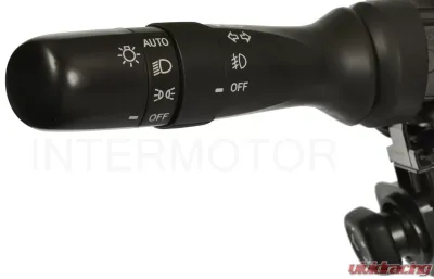 Intermotor Headlight Dimmer Switch Standard Ignition CBS2400 - CBS2400