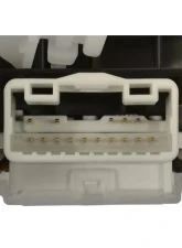 Intermotor Headlight Dimmer Switch Standard Ignition CBS2400                                     - CBS2400 - Image 4