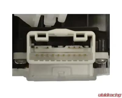 Intermotor Headlight Dimmer Switch Standard Ignition CBS2400 - CBS2400